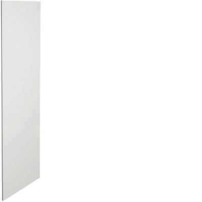  Pann,fixe lat, quadro evo, 600 