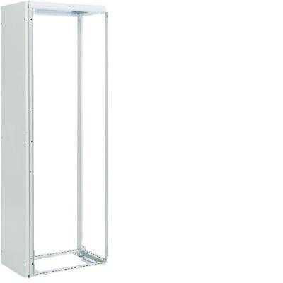  Pann,fixe lat, quadro evo, 600 