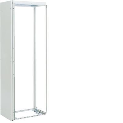  Pann,fixe lat, quadro evo, 600 