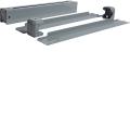  Socle h100 cellule 700x800   ! 