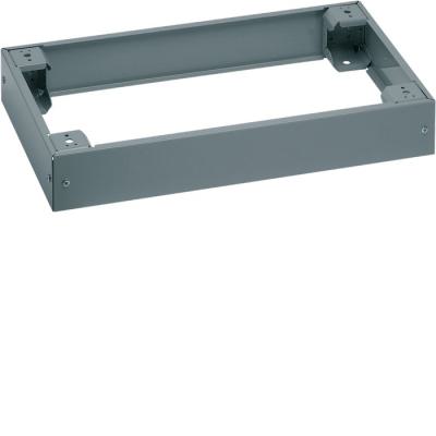  Socle h100 cellule 700x800   ! 