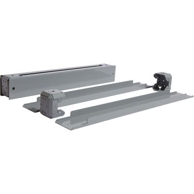  Socle h100 cellule 700x800   ! 