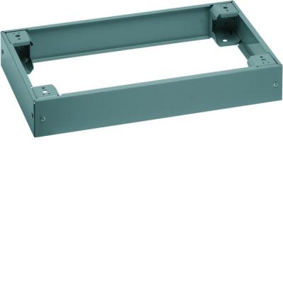  Socle h100 cellule 400x400   ! 