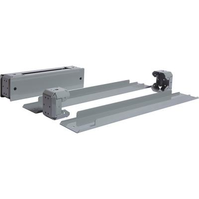  Socle h100 cellule 700x400   ! 