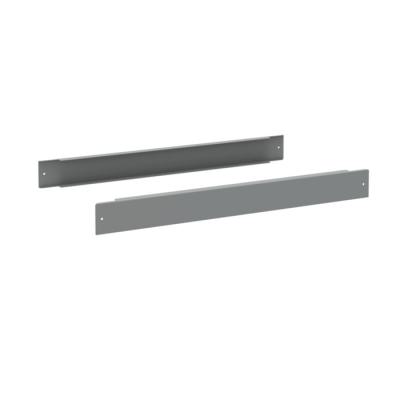  2 Panneasux de socle quadro ev 