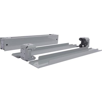  Socle h100 cellule 700x600   ! 