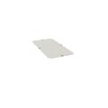  Plaq,ent,pr�dec,q,evo 450x400 