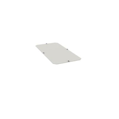  Plaq,ent,pr�dec,q,evo 450x400 