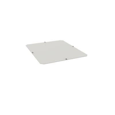  Plaq,ent,pr�dec,q,evo 450x600 