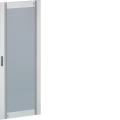  Porte vitr�e,quadro evo,H1900 