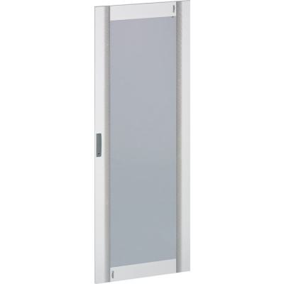  Porte vitr�e,quadro evo,H1900 