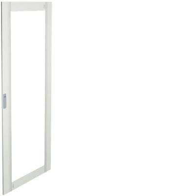  Porte vitr�e,quadro evo,H2100 