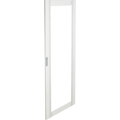  Porte vitr�e,quadro evo,H2100 