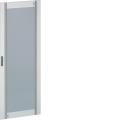  Porte vitr�e,quadro evo,H1900 