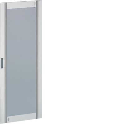  Porte vitr�e,quadro evo,H1900 
