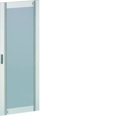  Porte vitr�e,quadro evo,H2100 