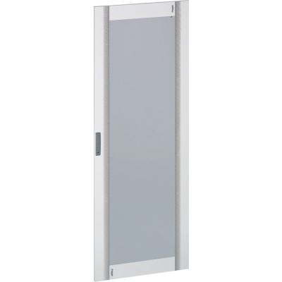  Porte vitr�e,quadro evo,H2100 
