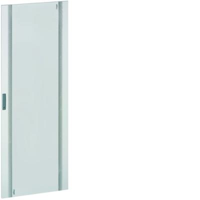  Porte pleine,quadro evo,H1900 