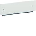  Modult�r,q,evo,600x200 