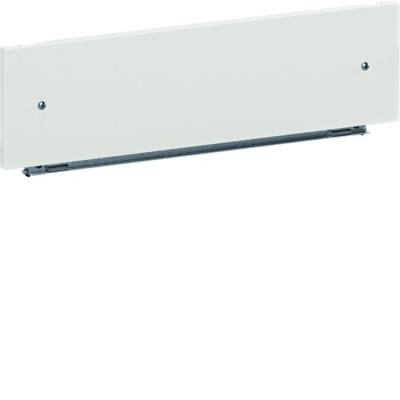  Modult�r,q,evo,600x200 