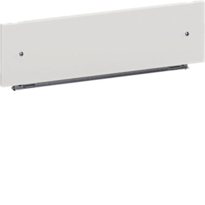  Modult�r,q,evo,600x200 