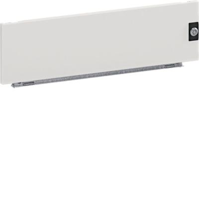  Porte partielle,q,evo 600x200 
