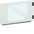  Pte partielle vitr�e,600x400 