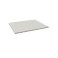  Plaq,sup,vent,q,evo 700x400 