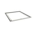  Plaq, p,c�b,ouv,q,evo 700x800 