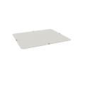  Plaq,ent,pr�dec,q,evo 700x800 