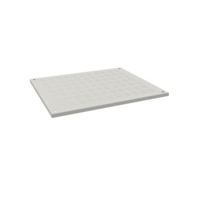  Plaq,sup,vent,q,evo 700x800 