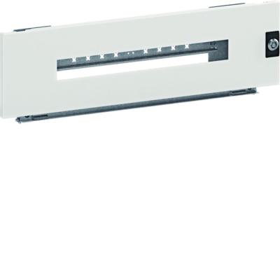  Pte part, DIN rail,800x200 