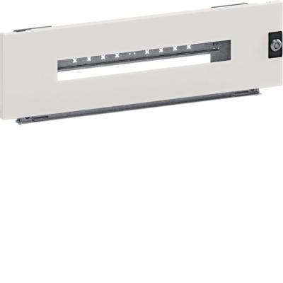  Pte part, DIN rail,800x200 