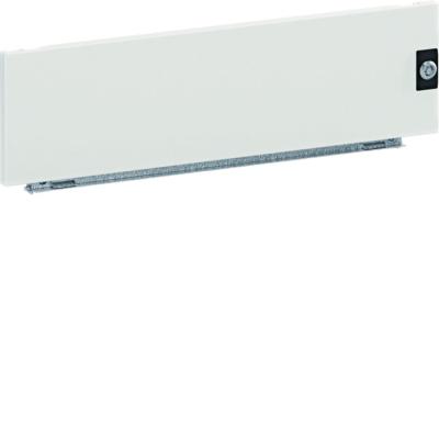  Porte partielle,q,evo 800x200 