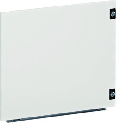  Porte partielle,q,evo 800x400 