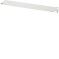  Plaque de couverture P400 