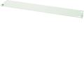  Plaque de couverture P600 