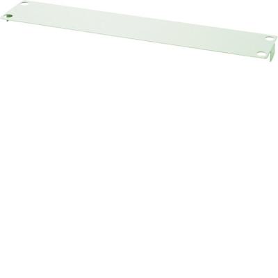  Plaque de couverture P600 