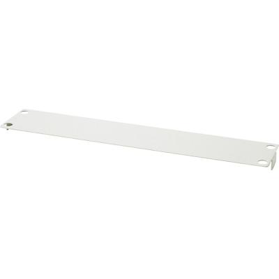  Plaque de couverture P600 