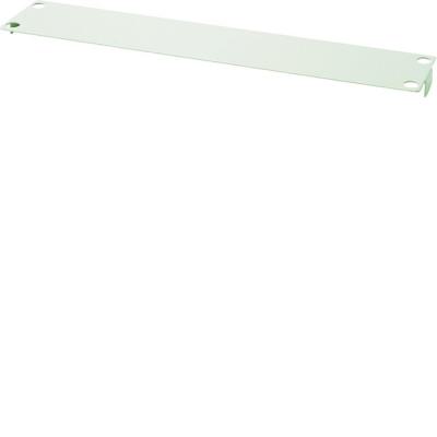  Plaque de couverture P600 
