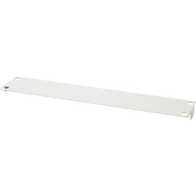  Plaque de couverture P800 