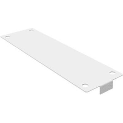 Plaque de couverture P900 