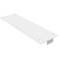  Plaque de couverture P1000 