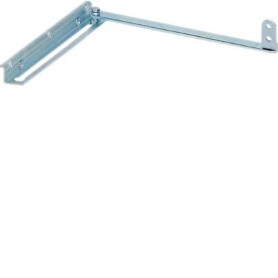  Arr�t de porte,quadro 
