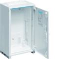  Armo,,univers,IP44,CLII,650x30 
