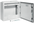  Coffret VegaD IP55, 500x550x2! 