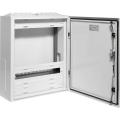  Coffret VegaD IP55,650x550x275 