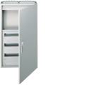  Coffret VegaD IP55,950x550x275 
