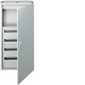  Coffret VegaD IP55,1100x550x27 
