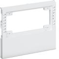  Support plast, Univers 275mm ! 